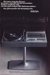 Wega 1974 3.jpg
